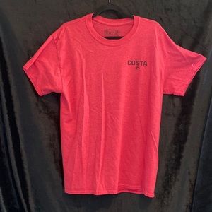 Costa T-shirt